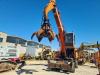 Fiat Hitachi FH200W ETS.3 Foto 5 thumbnail