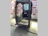 Cabina para Hitachi ZX 240 Foto 2 thumbnail