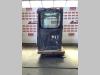 Cabina para Hitachi ZX 240 Foto 4 thumbnail