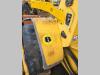 Volvo left front mudguard 16359034 for Volvo  L110E, L110F, L110G... Foto 1 thumbnail