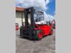 Fantuzzi FD150-600 Foto 1 thumbnail
