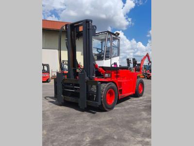 Fantuzzi FD150-600 Foto 1