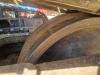 Caterpillar 374 F L Foto 11 thumbnail