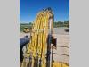 Caterpillar 374 F L Foto 14 thumbnail