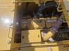 Caterpillar 374 F L Foto 16 thumbnail