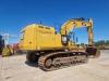 Caterpillar 374 F L Foto 9 thumbnail