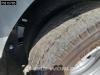 Nükte Trailer NKTL4 NEW Lift + 2xSteering Axle Ramps Foto 16 thumbnail