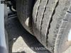 Nükte Trailer NKTL4 NEW Lift + 2xSteering Axle Ramps Foto 18 thumbnail