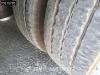 Nükte Trailer NKTL4 NEW Lift + 2xSteering Axle Ramps Foto 22 thumbnail