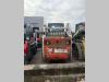 Bobcat S185HF Foto 2 thumbnail
