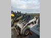 Bobcat S185HF Foto 3 thumbnail