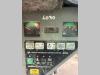 Bobcat S185HF Foto 5 thumbnail