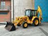Massey Ferguson 60HX 4X4 Foto 1 thumbnail