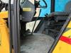 Massey Ferguson 60HX 4X4 Foto 12 thumbnail