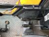 Massey Ferguson 60HX 4X4 Foto 14 thumbnail