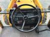 Massey Ferguson 60HX 4X4 Foto 15 thumbnail