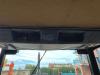 Massey Ferguson 60HX 4X4 Foto 18 thumbnail