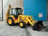 Massey Ferguson 60HX 4X4 Foto 19 thumbnail