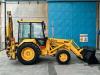 Massey Ferguson 60HX 4X4 Foto 21 thumbnail