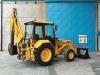 Massey Ferguson 60HX 4X4 Foto 22 thumbnail