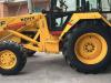 Massey Ferguson 60HX 4X4 Foto 4 thumbnail