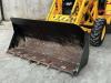 Massey Ferguson 60HX 4X4 Foto 6 thumbnail
