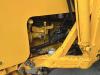 Massey Ferguson 60HX 4X4 Foto 7 thumbnail