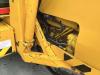 Massey Ferguson 60HX 4X4 Foto 8 thumbnail
