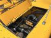 Massey Ferguson 60HX 4X4 Foto 9 thumbnail