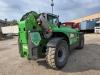 Sennebogen 355 Foto 10 thumbnail