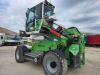 Sennebogen 355 Foto 13 thumbnail