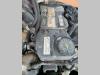 Sennebogen 355 Foto 3 thumbnail