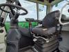 Sennebogen 355 Foto 5 thumbnail