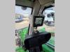 Sennebogen 355 Foto 7 thumbnail
