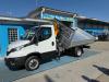 Iveco DAILY 35.160 Foto 1 thumbnail