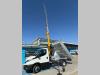 Iveco DAILY 35.160 Foto 2 thumbnail