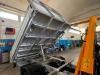 Iveco DAILY 35.160 Foto 4 thumbnail