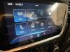 Iveco DAILY 35.160 Foto 8 thumbnail