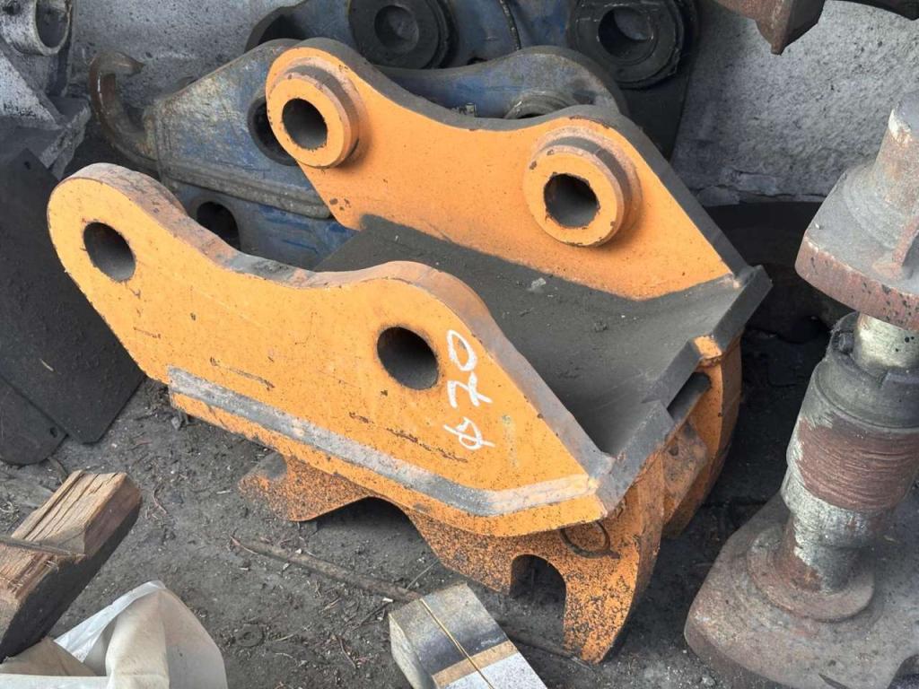 Kobelco SK180 Foto 1