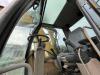 New Holland MH Plus Foto 12 thumbnail