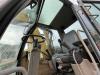 New Holland MH Plus Foto 6 thumbnail