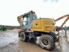 New Holland MH Plus Foto 9 thumbnail