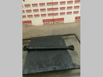 Árbol de transmisión para Merlo P28.8 vendida por Massucco T. Srl Area Ricambi
