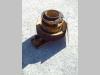 Polea para Caterpillar 951C - MOTORE 3304 Foto 2 thumbnail