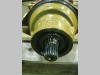 Motor de tracción para Liebherr 942 Foto 2 thumbnail