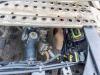 Volvo FMX GLOB 460+HYDR Foto 11 thumbnail