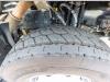 Volvo FMX GLOB 460+HYDR Foto 14 thumbnail