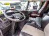 Volvo FMX GLOB 460+HYDR Foto 15 thumbnail