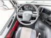Volvo FMX GLOB 460+HYDR Foto 16 thumbnail