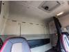 Volvo FMX GLOB 460+HYDR Foto 20 thumbnail